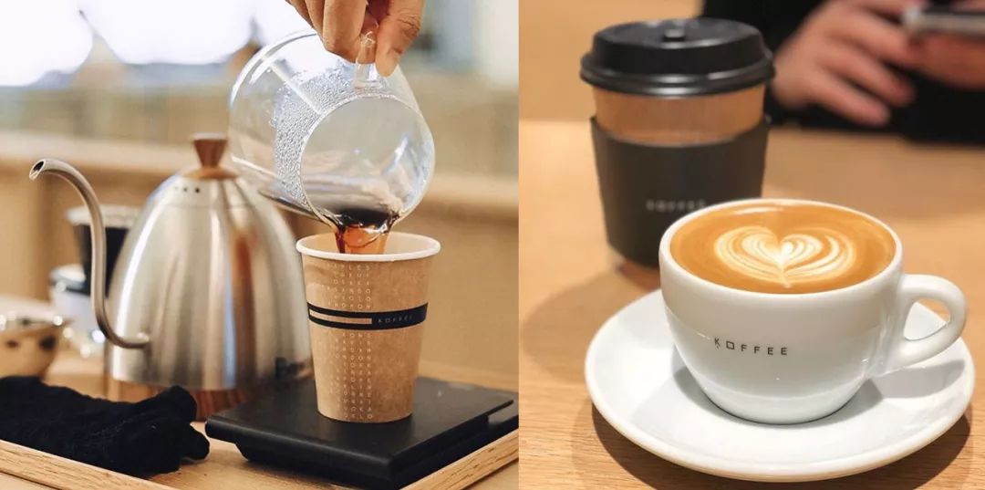 东京蓝瓶咖啡之旅,感受工业风与町家美的融合-112