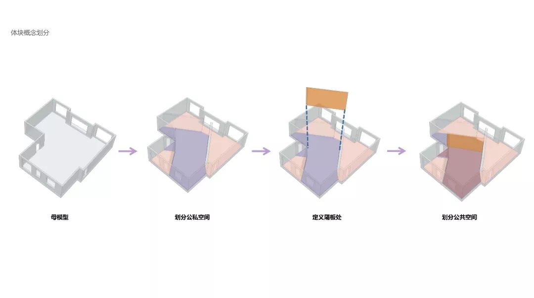 菜鸟杯室内设计大赛优秀作品集锦-78