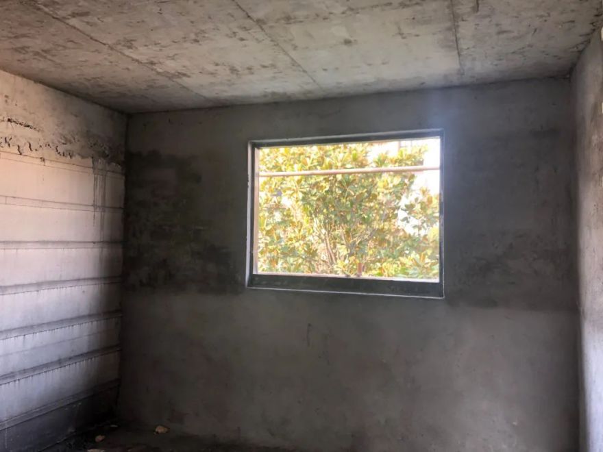 品东装饰 2020 年作品篇-17