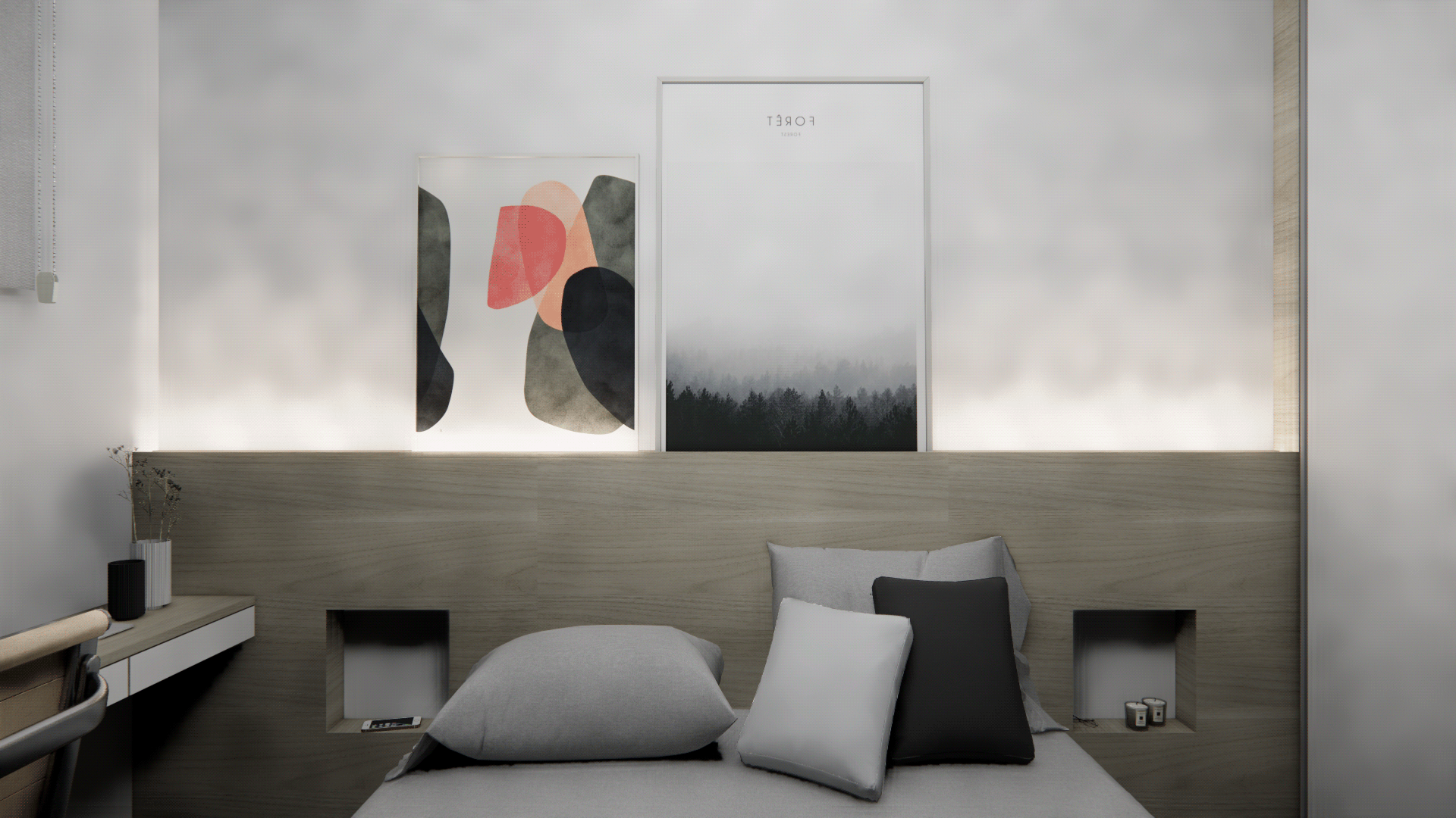 ARQUITETURA | APARTAMENTO TATA E BRUNO-20