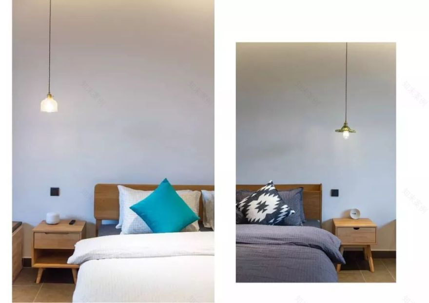 北京四合院时尚变身,千宿·倚雲小筑成打卡胜地-29