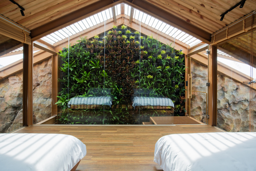 小别墅丨越南丨85 Design-66