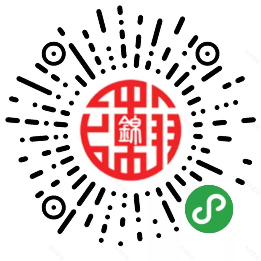 5㎡卫生间高级设计方案 | 洗衣机巧妙融入洗漱台与收纳柜-84