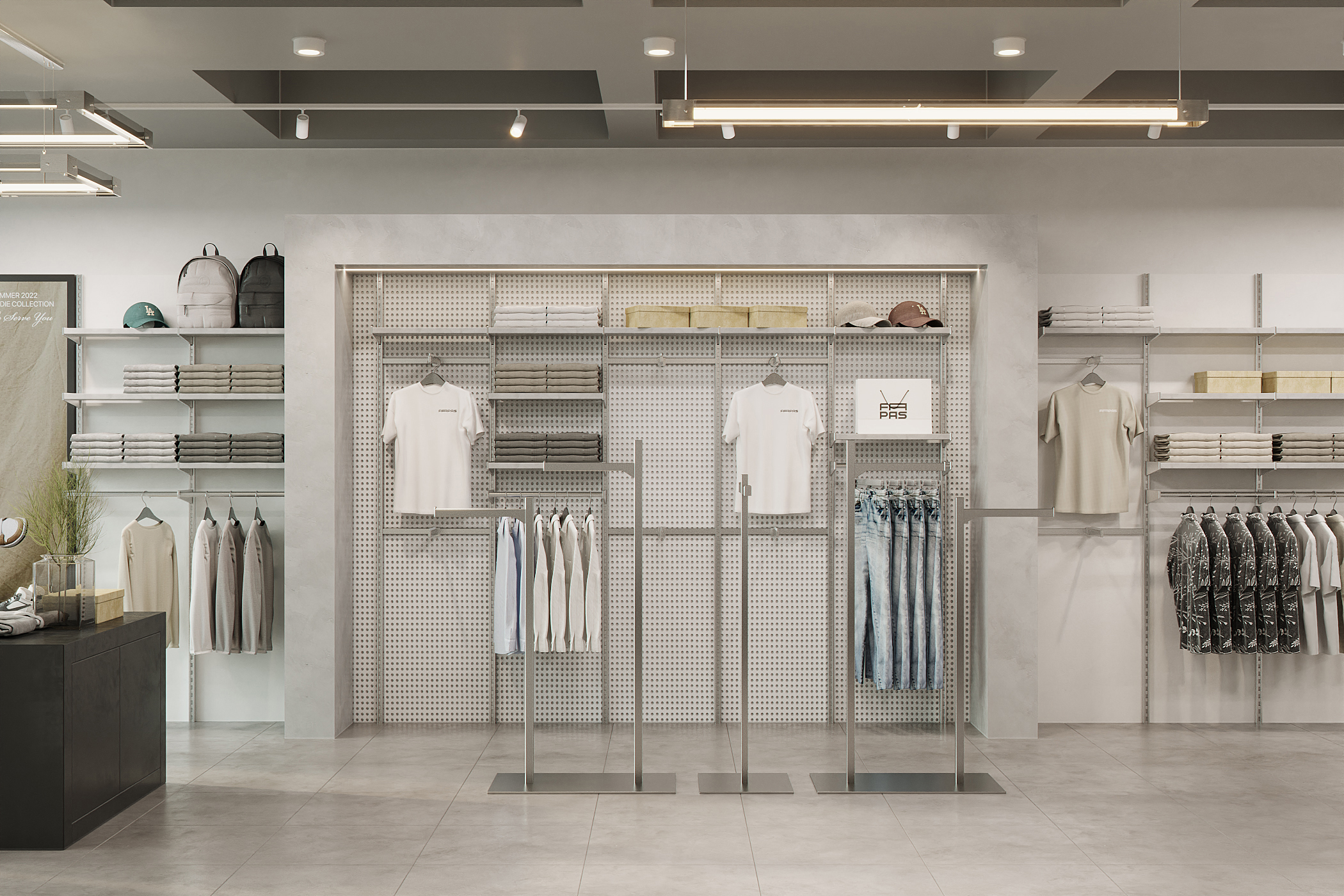 法帕斯商店丨ThailandTrang丨Mai Chí Công-15