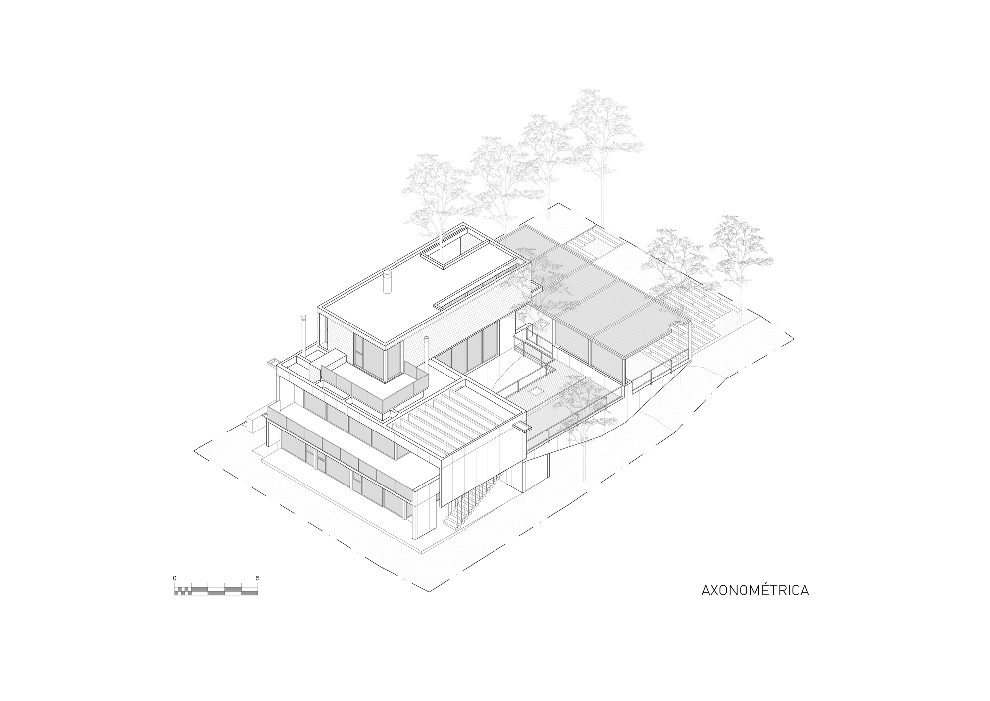 丨阿根廷丨Estudio Galera-15