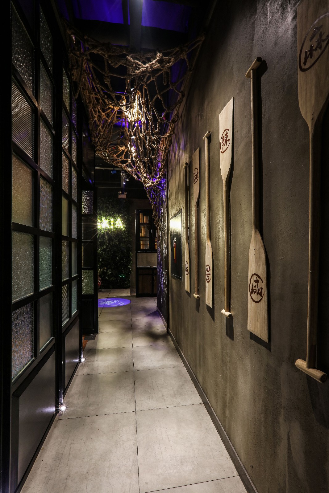 麻大蒸虾  韩伟设计-37