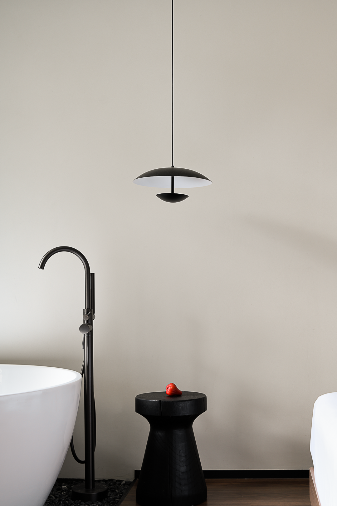 东山岛·栖屿度假别墅酒店丨北辰设计-62