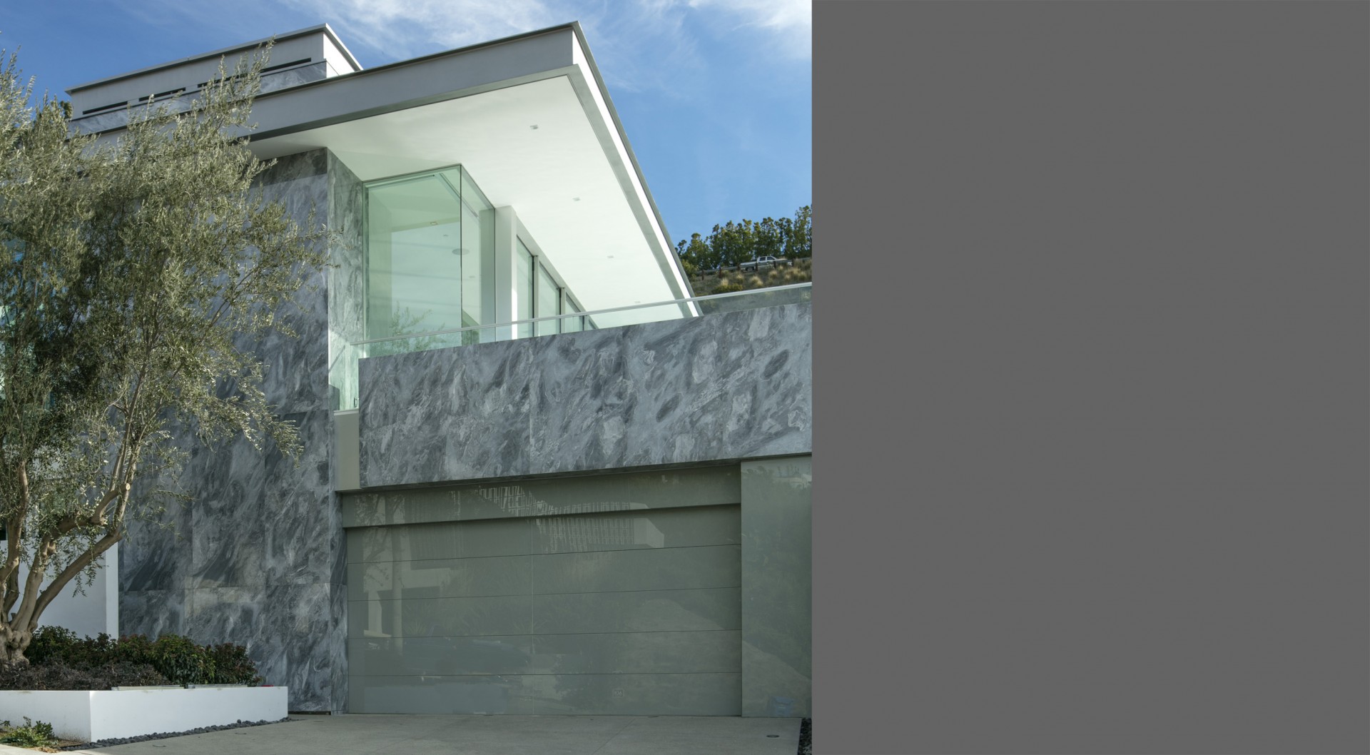 doheny  McClean Design-27