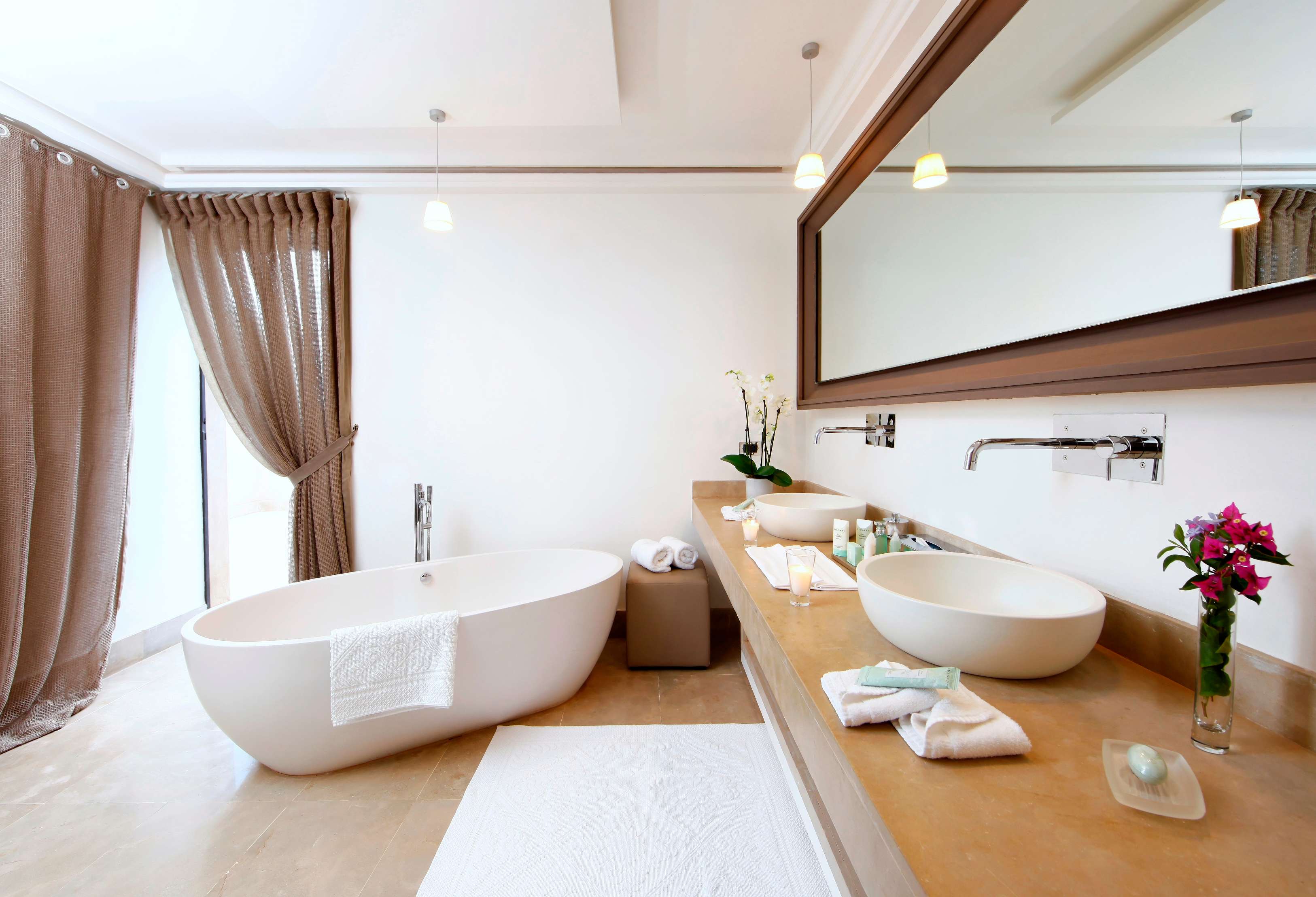 Palais Namaskar（摩洛哥，马拉喀什）-15