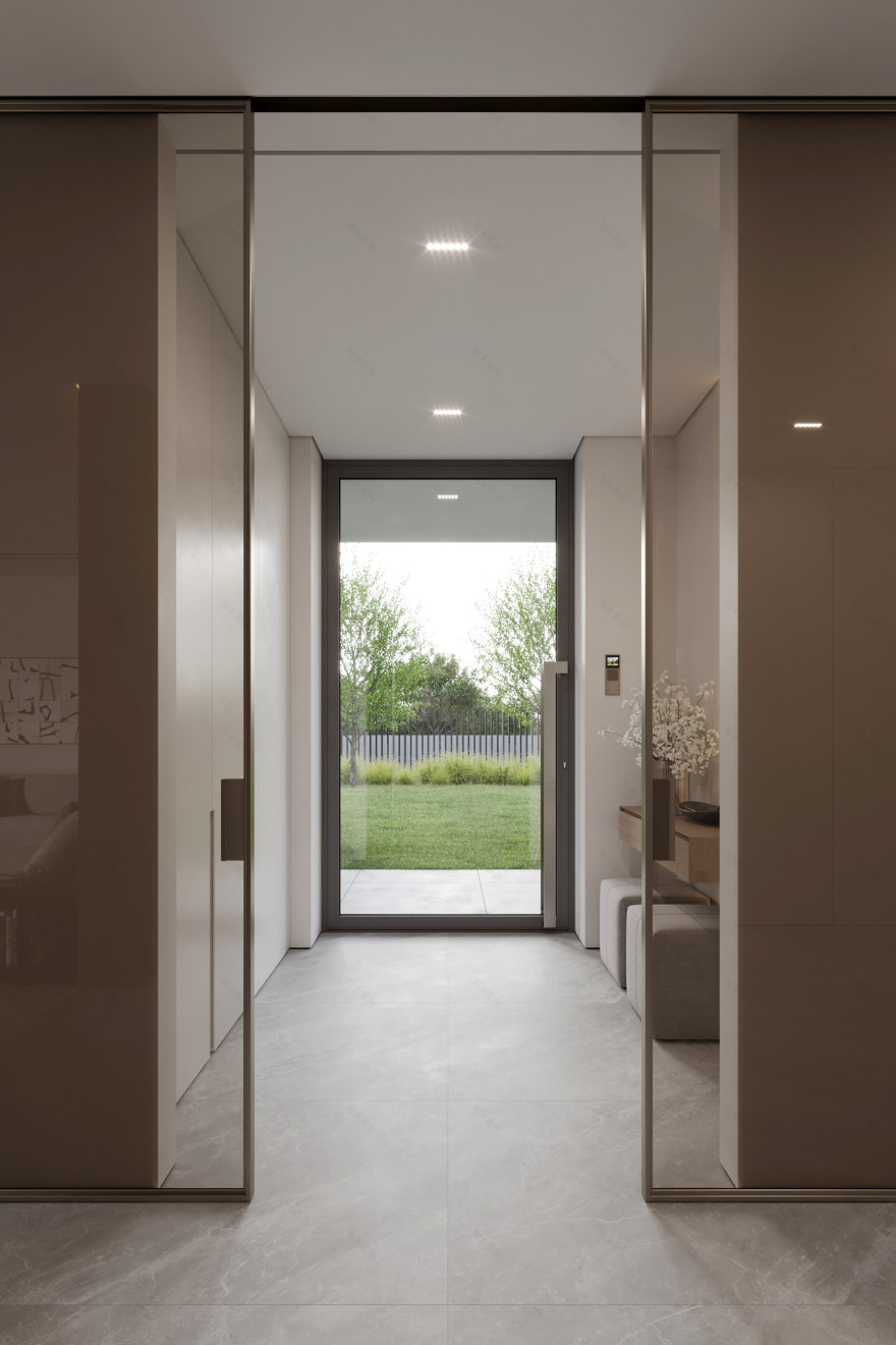 连我之家(注:LINE是一款知名社交软件,LINE HOUSE一般指其线下体验空间等相关场所,连我是LINE的常见中文译称 ) 丨乌克兰赫梅利尼茨基-75