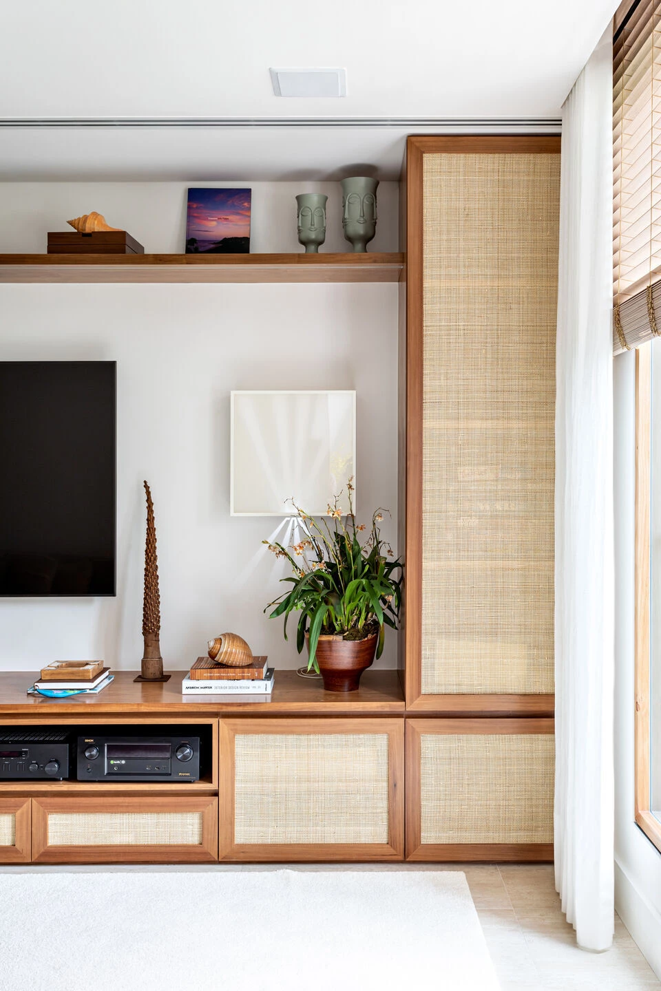 足球俱乐部伊波朗加-15