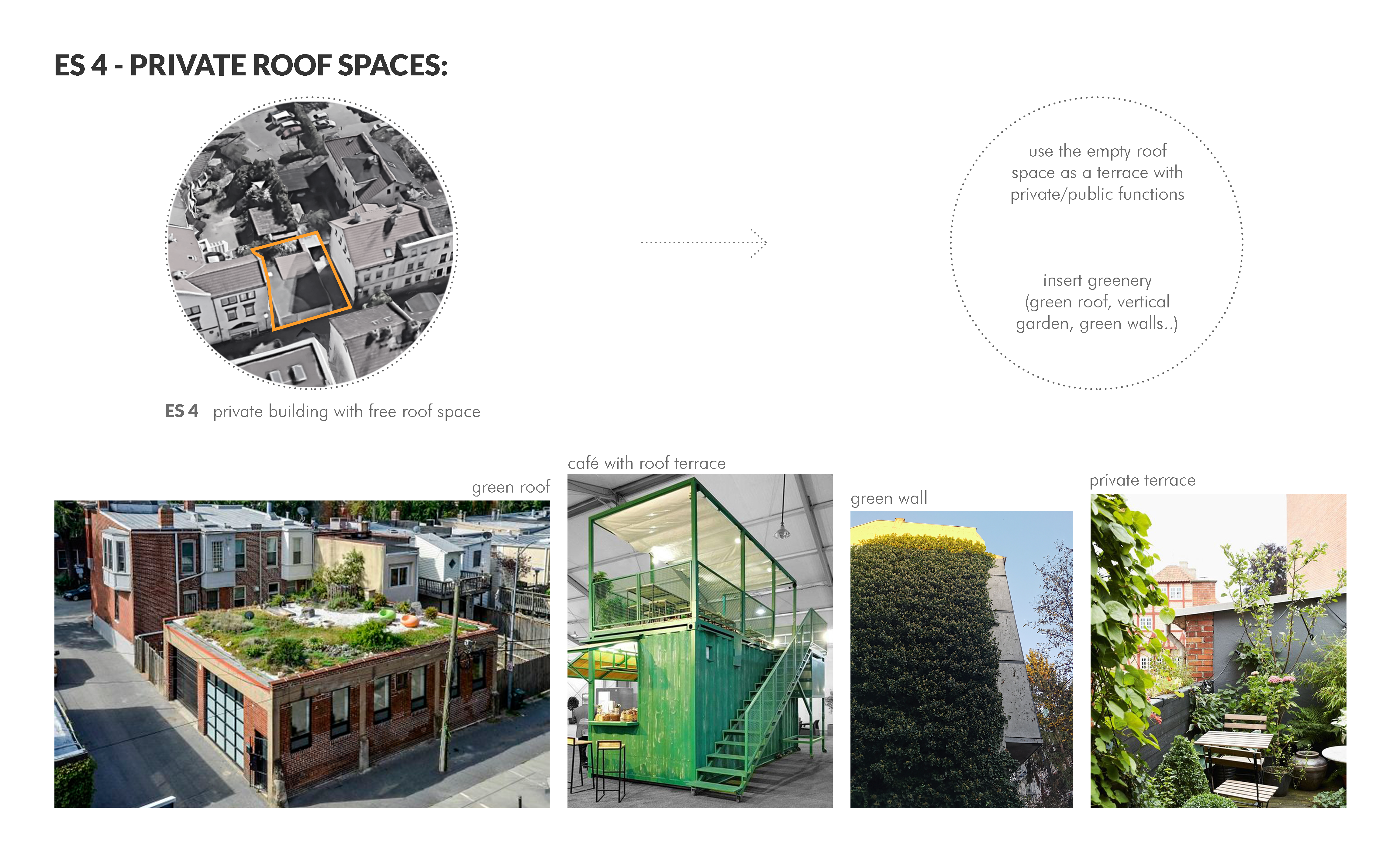 奥芬巴赫城市针灸疗法丨德国-33