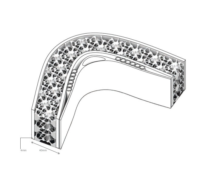 丨德国丨彼得·埃布纳及其学生（多所高校）-57