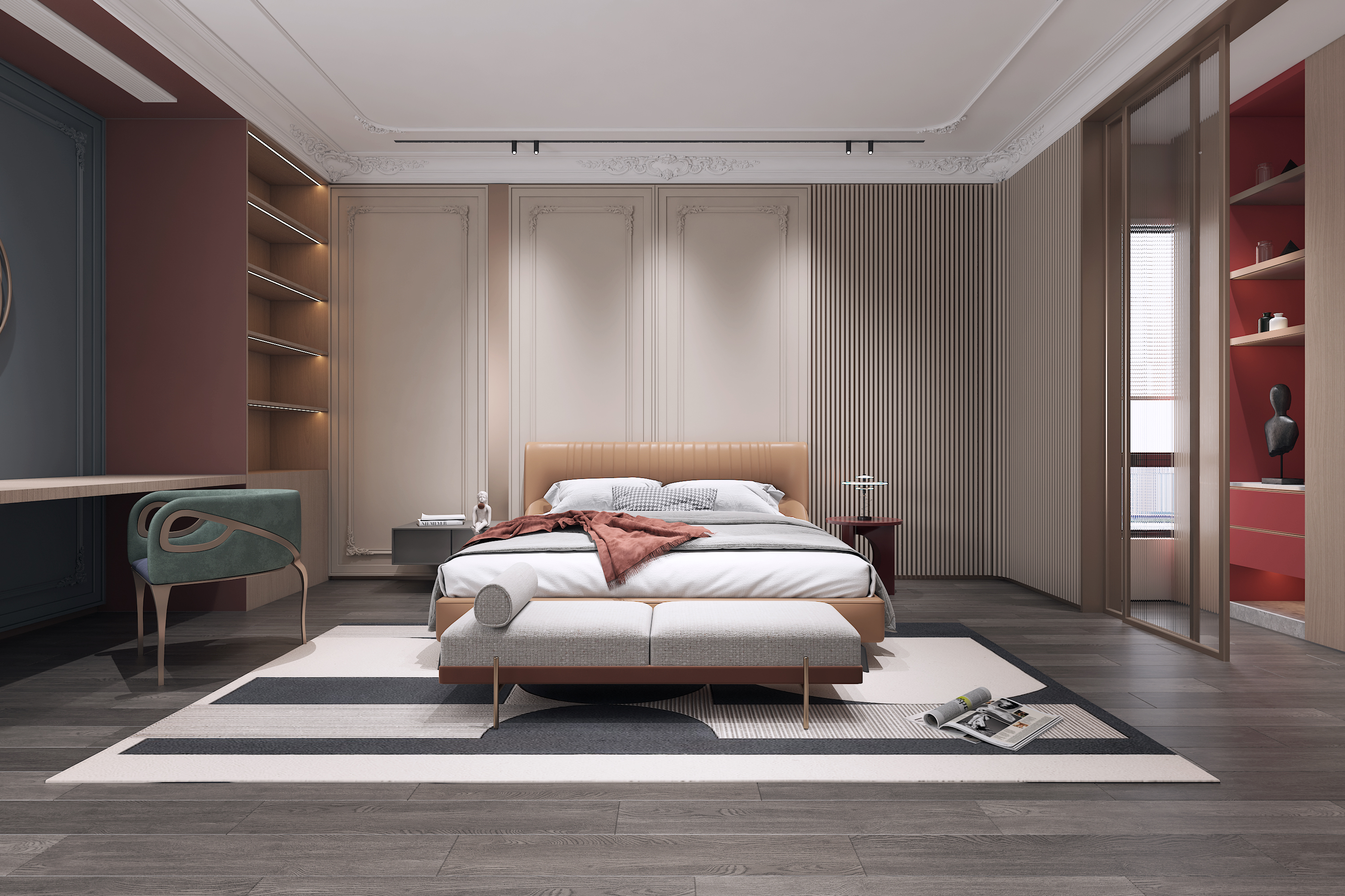 南京 私人会所-35