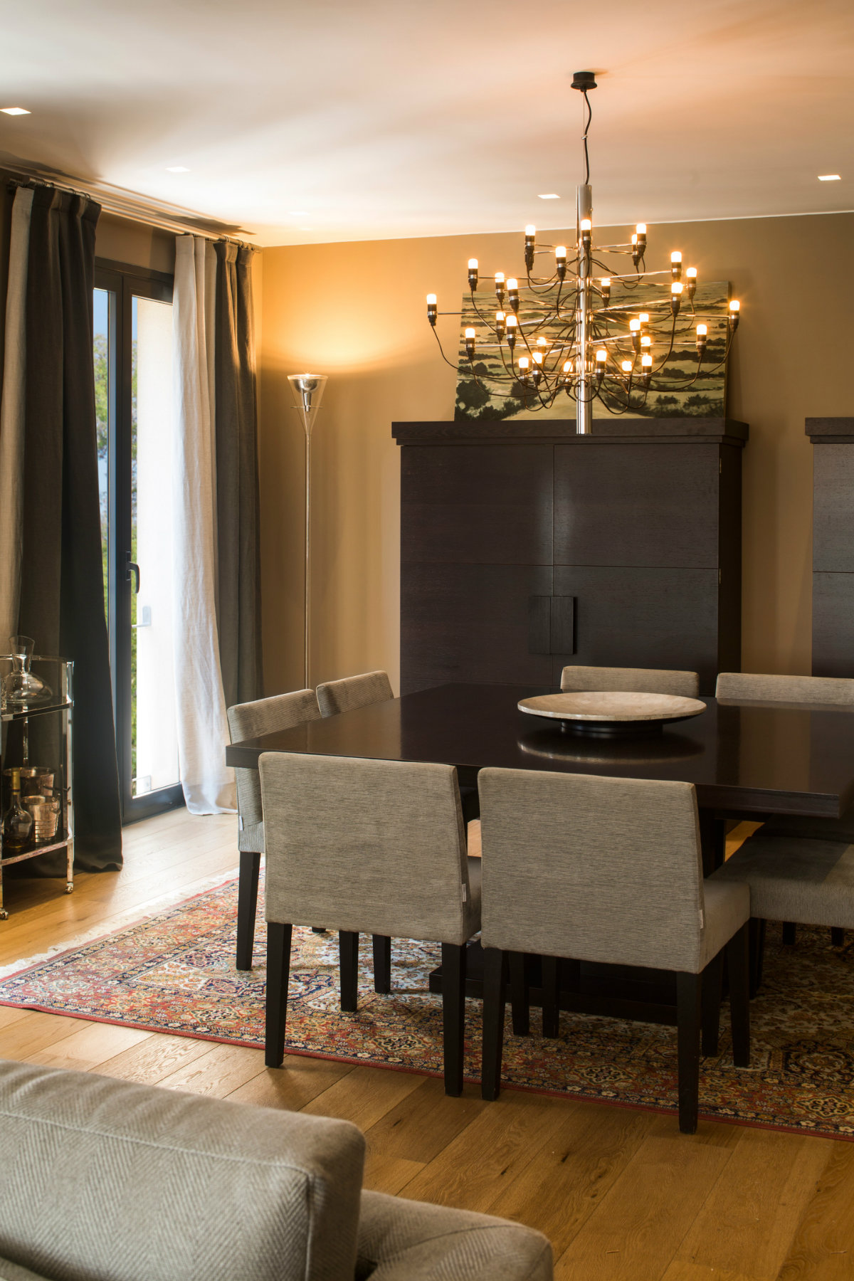 Meritxell Ribé-Dúplex Folgueroles-1