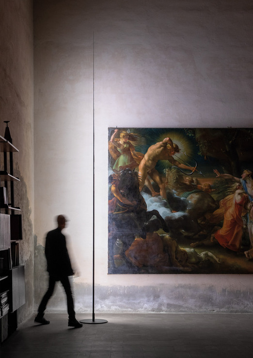 Davide Groppi | 产品 -33