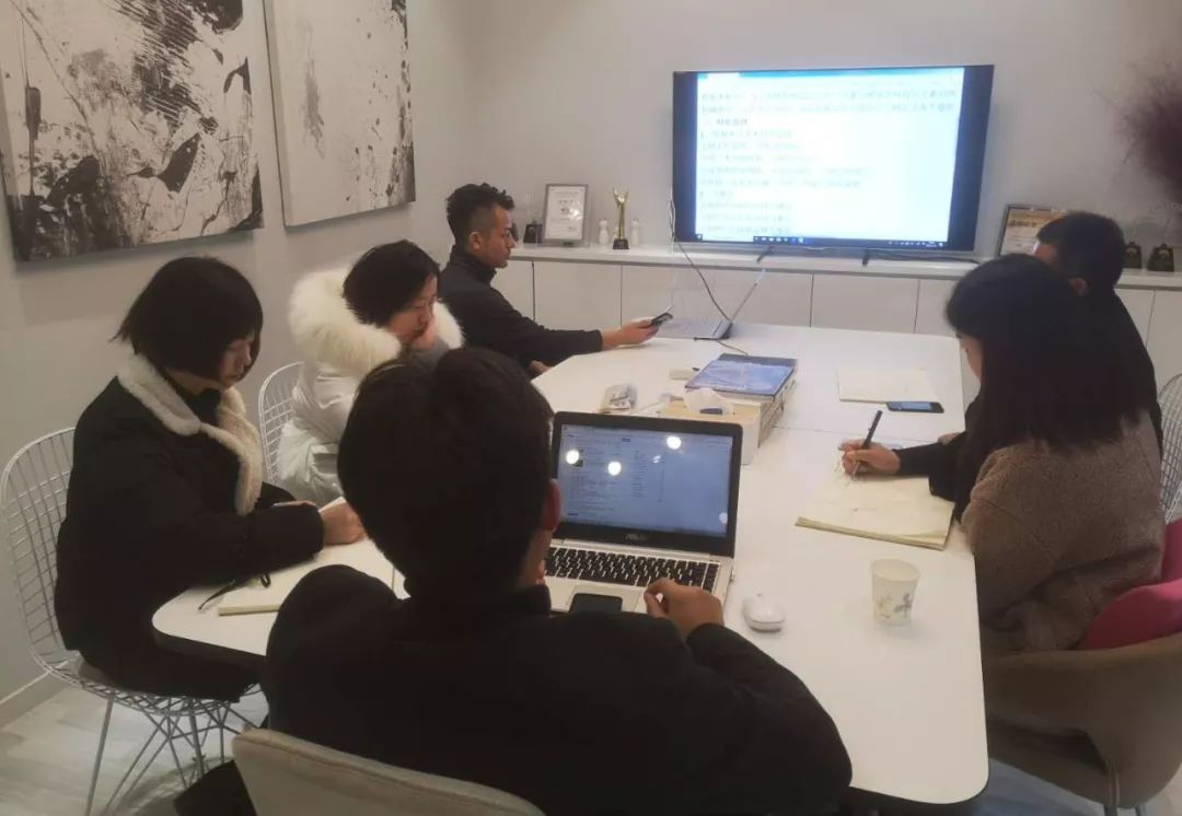 东町造园年终盛宴，专业施工打造精致花园-25