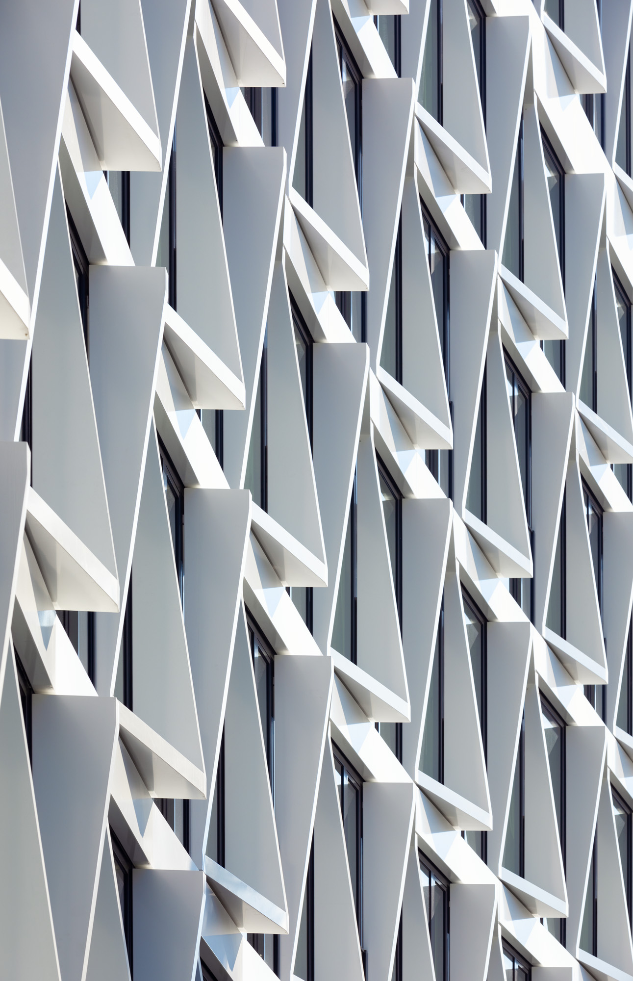 大西洋酒店 – 克雷辛斯丨德国明斯特-21