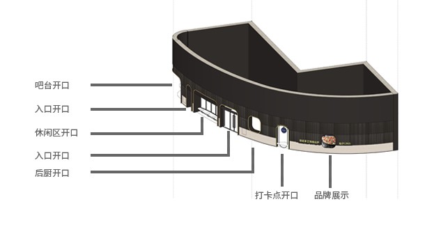 Marzano 玛尚诺丨中国广州丨间睦设计-27