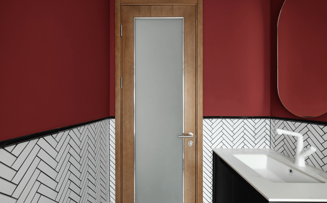 复古质感的家丨宋夏-49