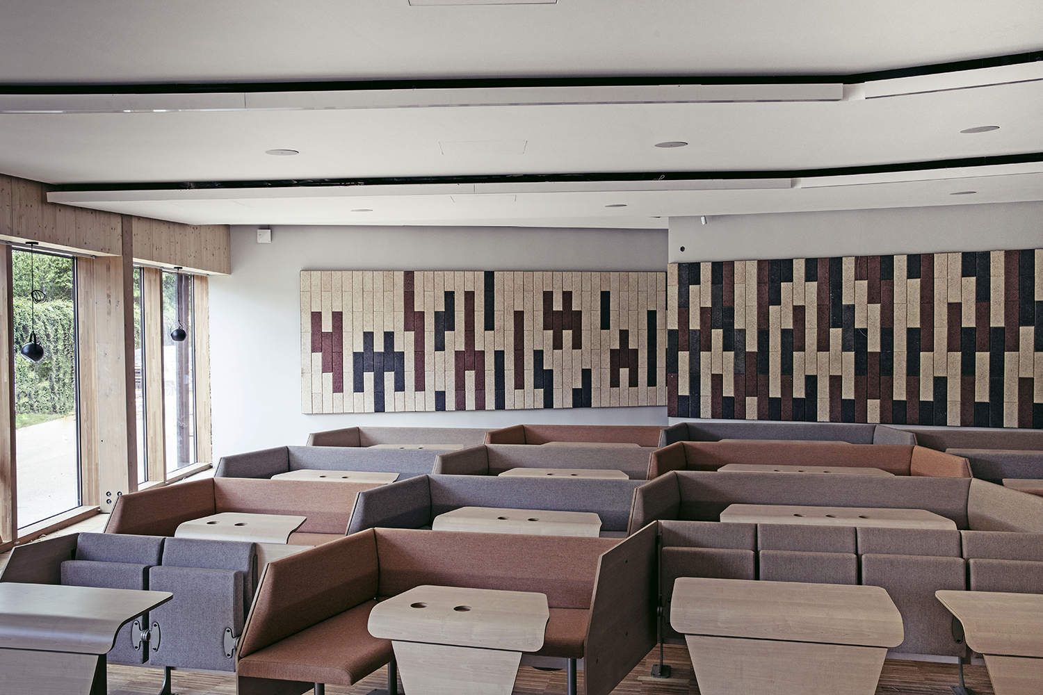 法国公共卫生总部-12