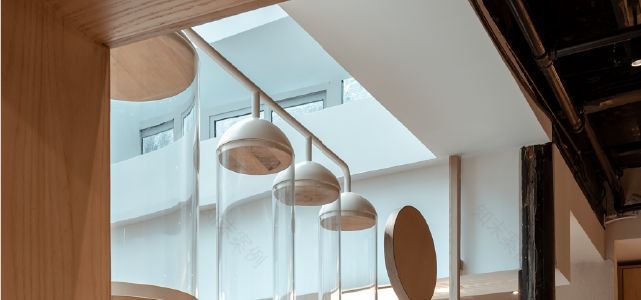 新万鑫银丝面馆-67