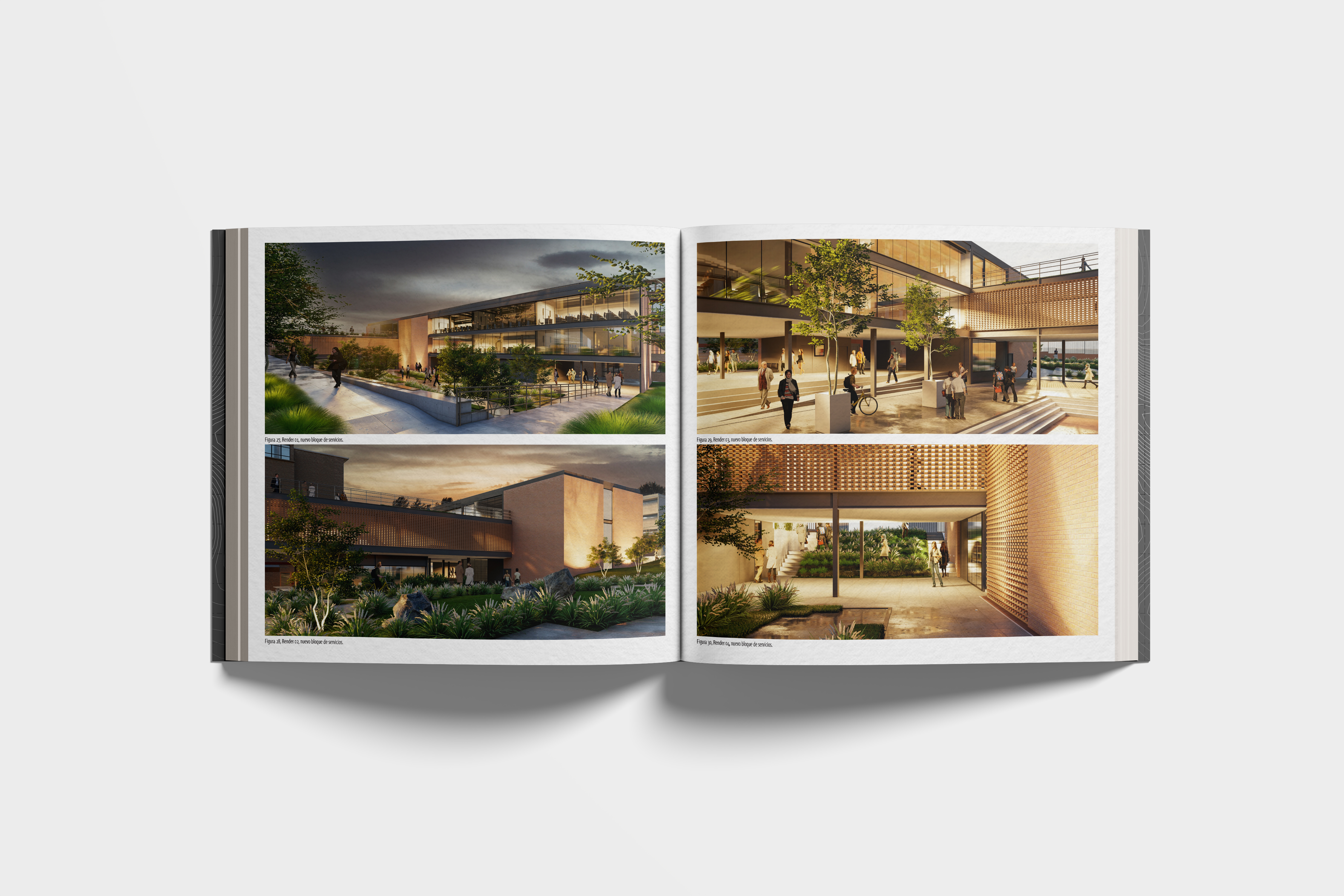 PORTFOLIO - PG-12