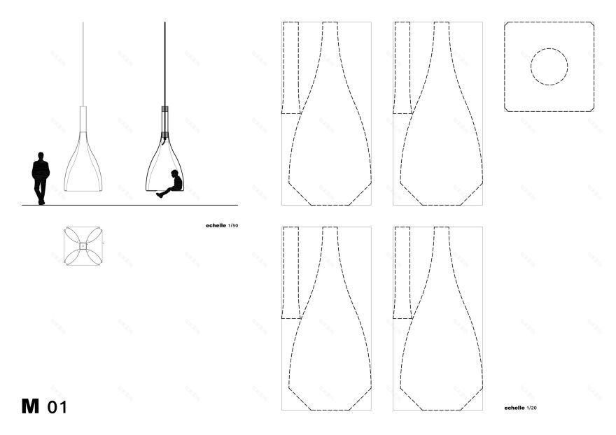 南锡的空贝壳-13