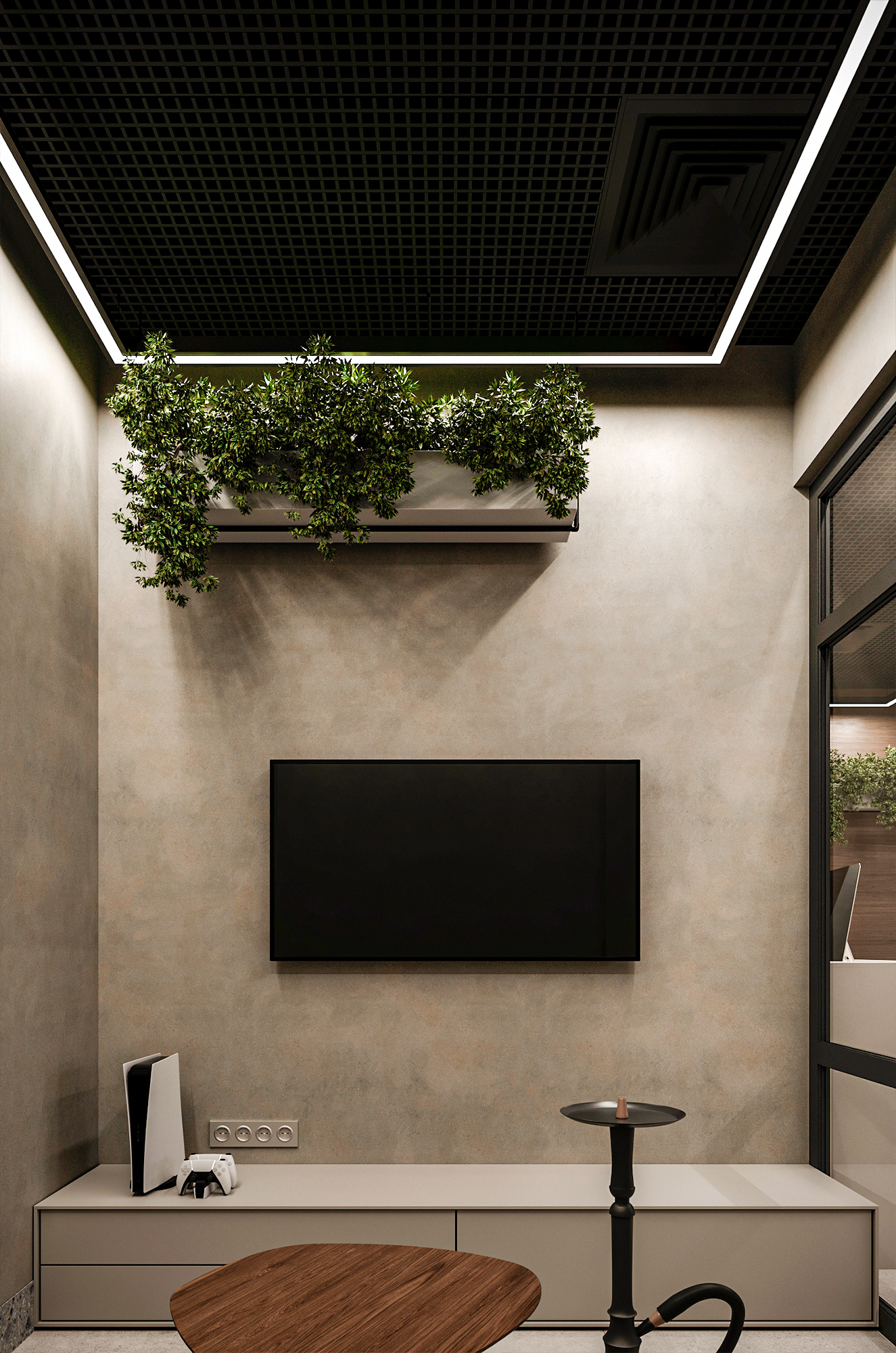 Royal Car Wash 汽车清洗店丨哈萨克斯坦丨Gidroteck-27