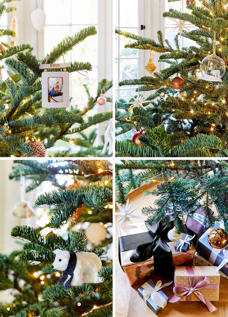 加州阳光圣诞-13