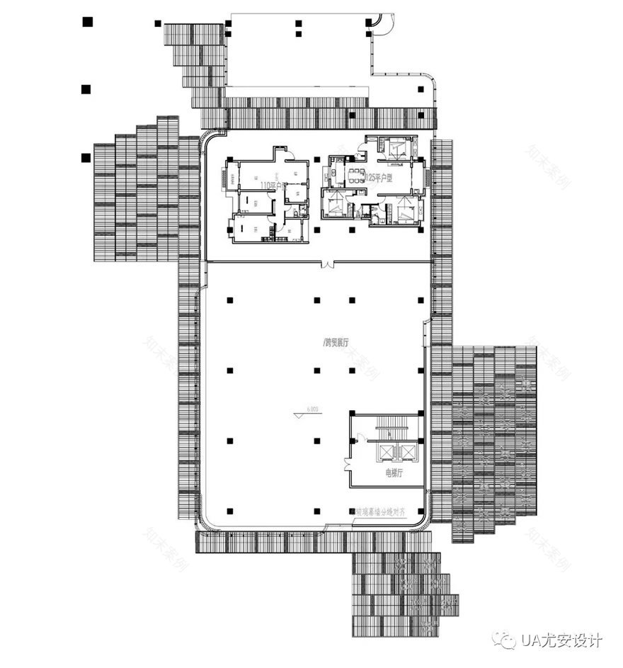 济南绿地国际博览城先行区-17