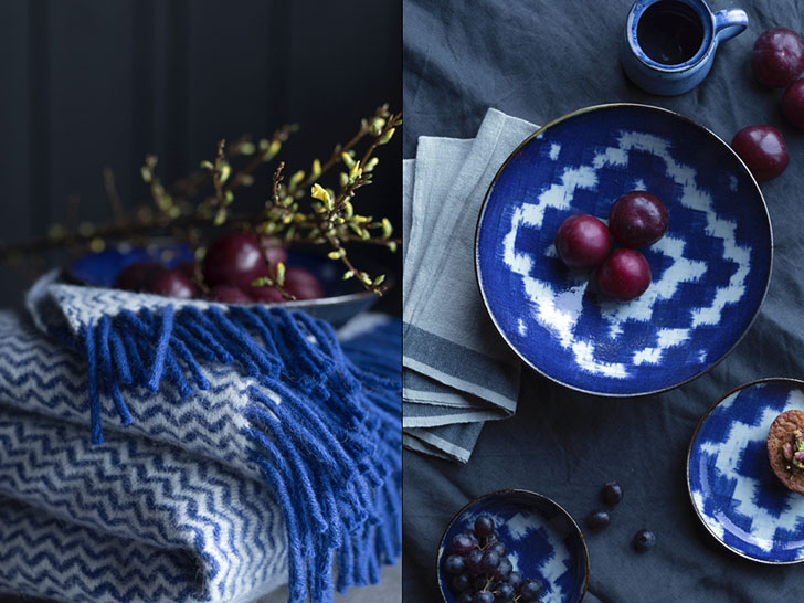 乐高启蒙的室内设计大师 | Ali Attenborough-7