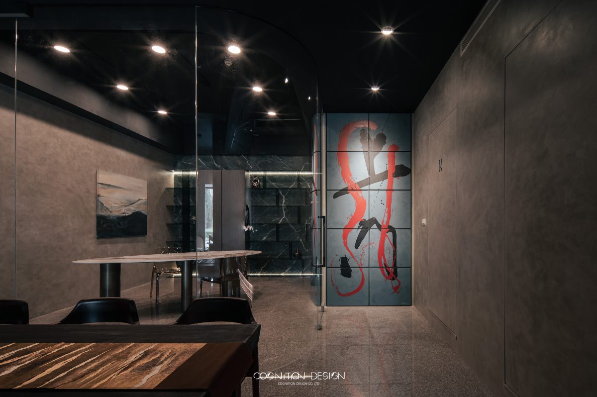 認知設計打造超火紅店面專注打造品牌形象獨家分享開箱店面設計秘訣 - WEHOUSE-0