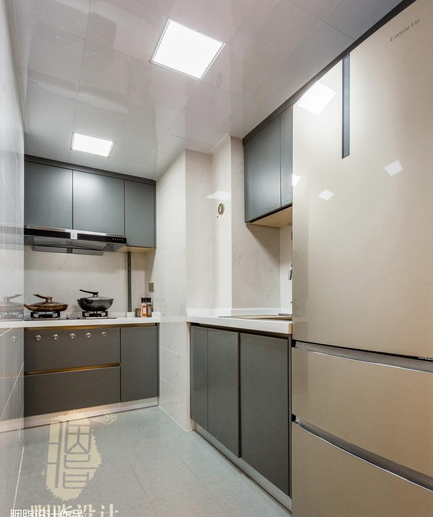 阿凡达星球的蓝调小窝-33