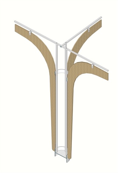 约旦路餐厅和酒吧-11