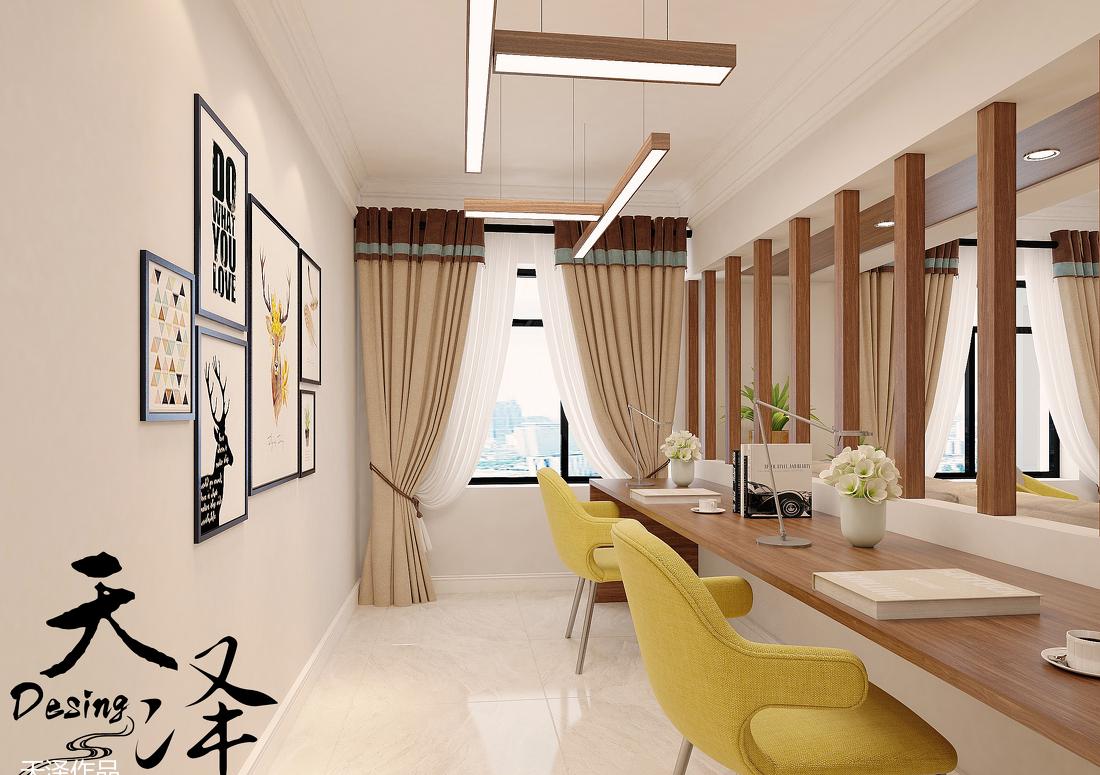 
浑河湾 180 宜家 -4