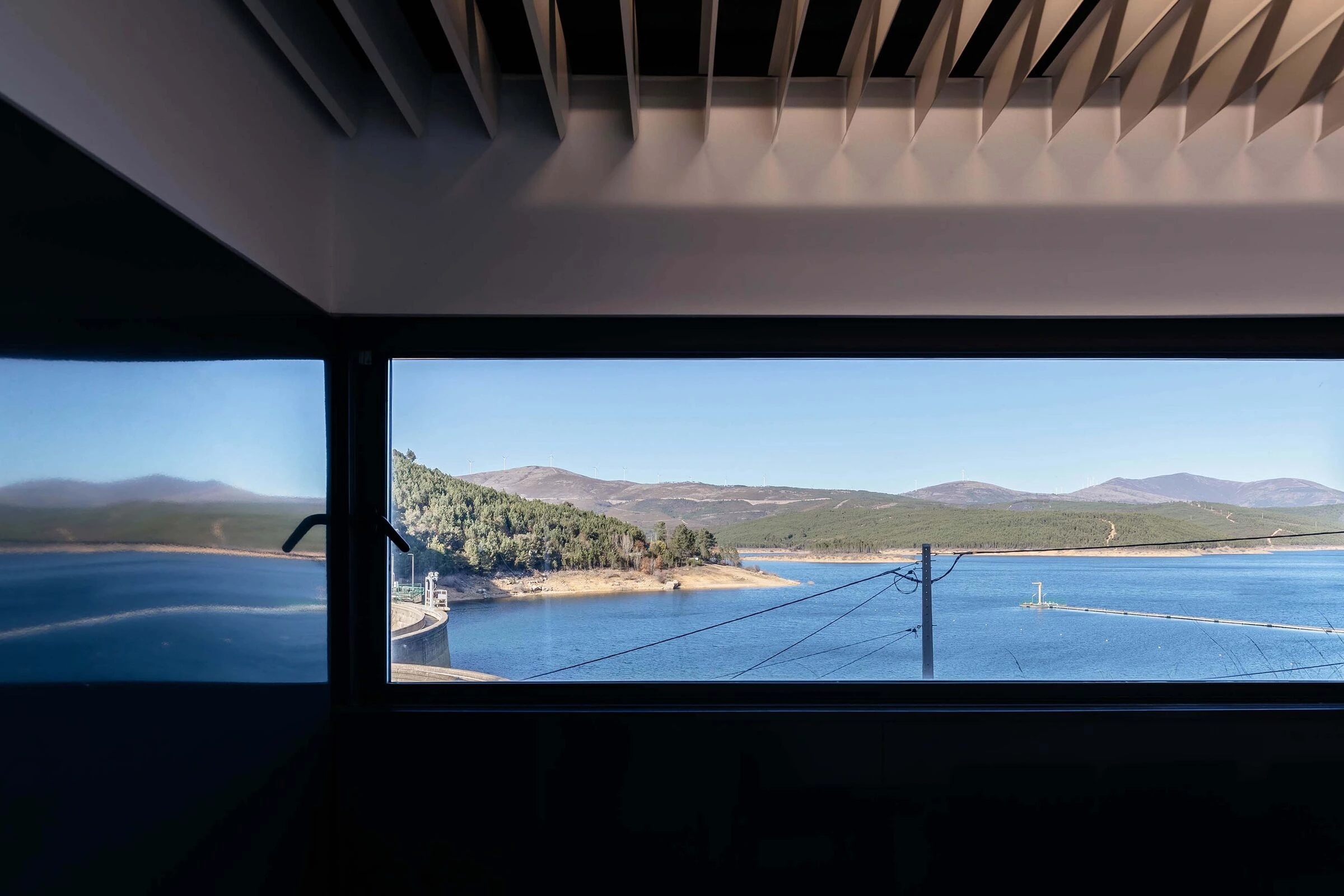 圣卢西亚角丨葡萄牙丨Pedro Geraldes-36