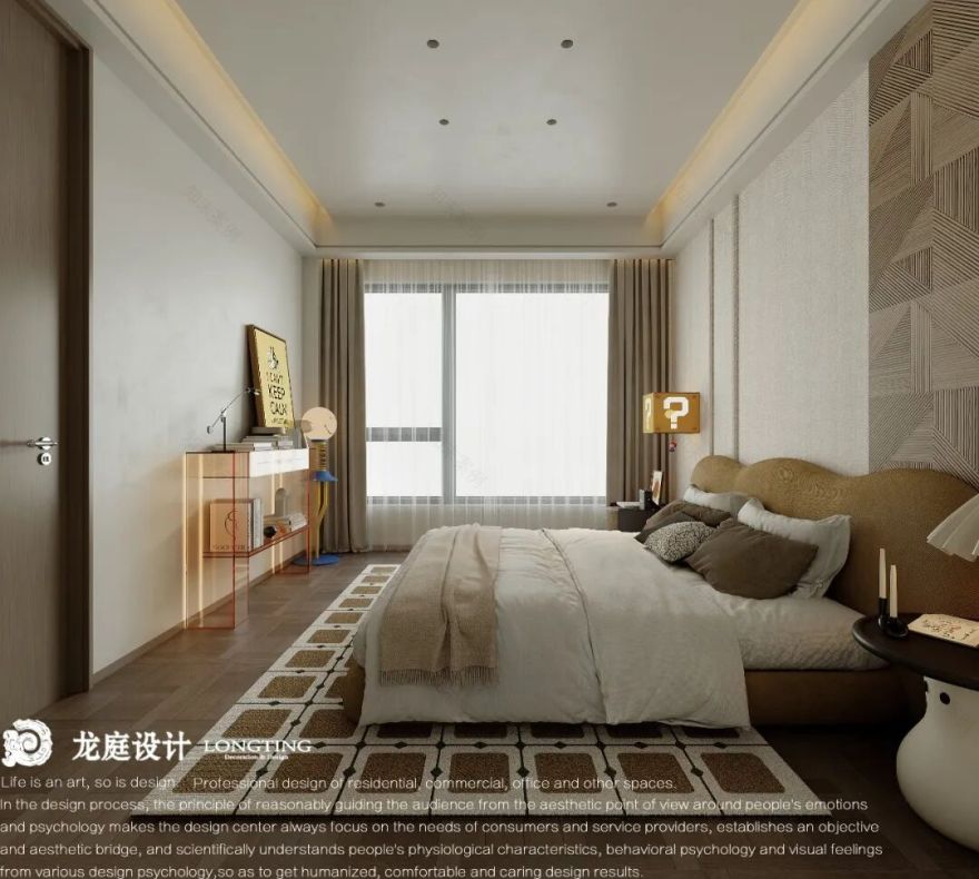 湖州·嘉境府丨中国湖州丨龙庭设计-54