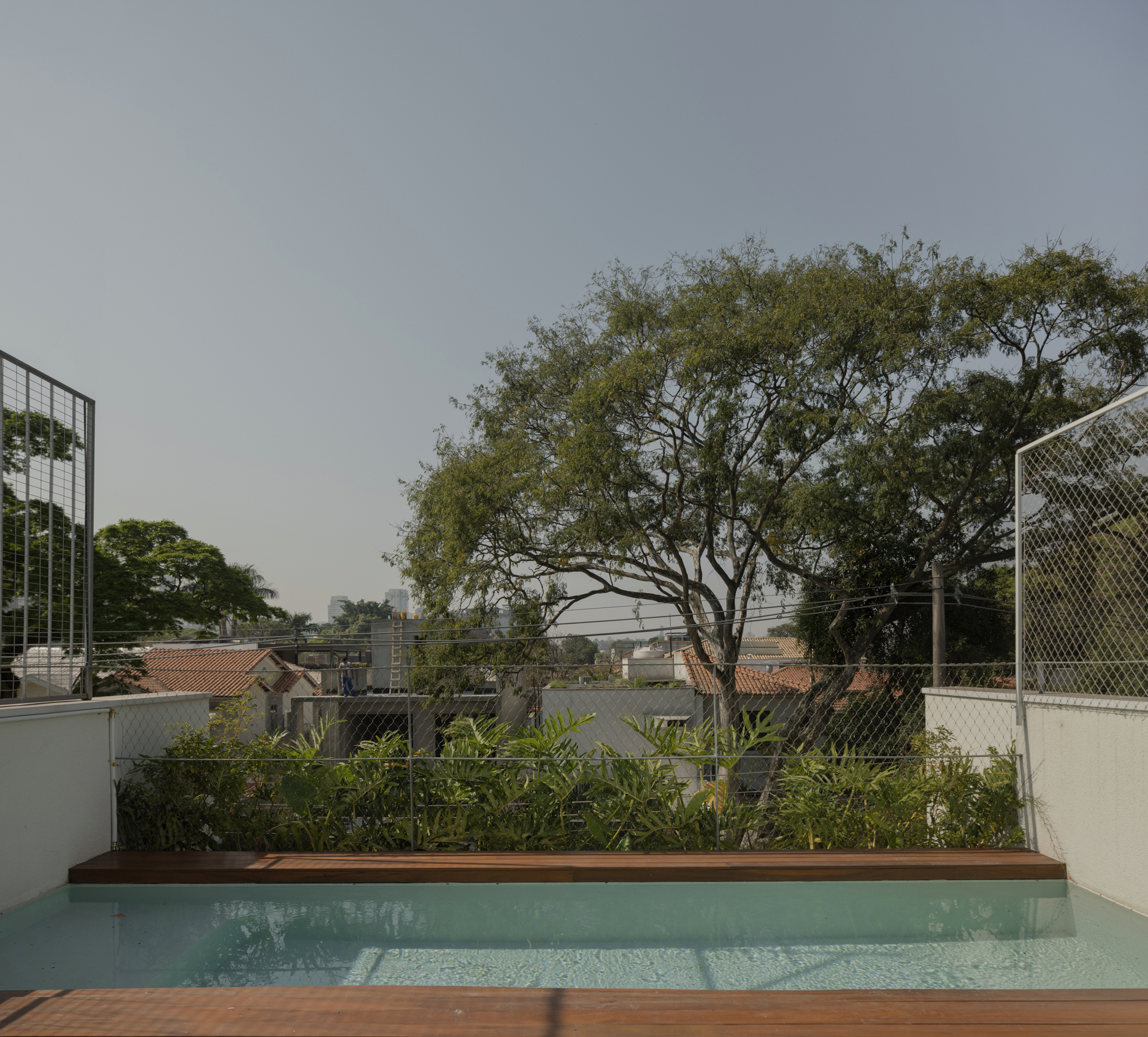 丨巴西圣保罗丨Messina Rivas-35