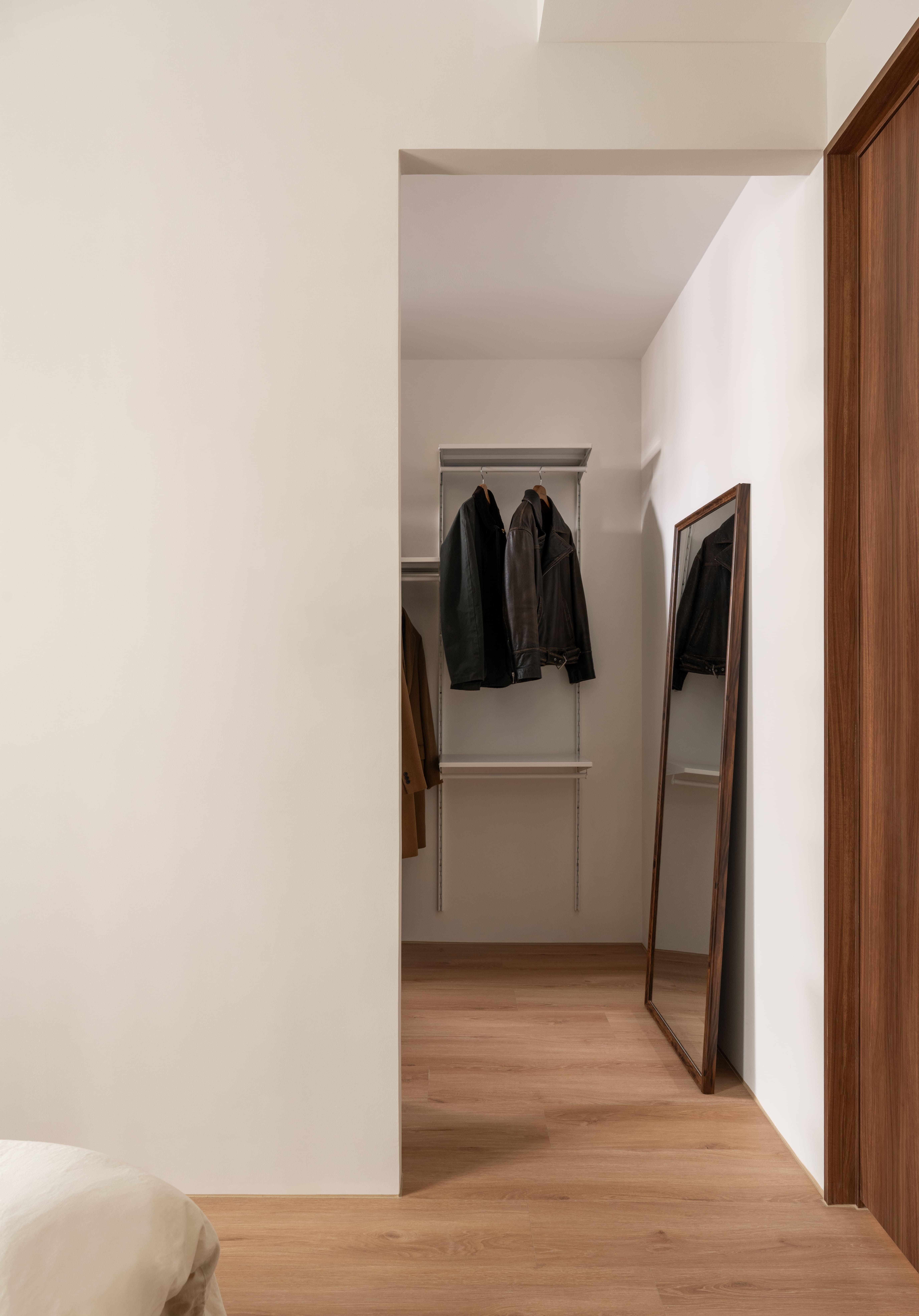 慢．森 小户型-14