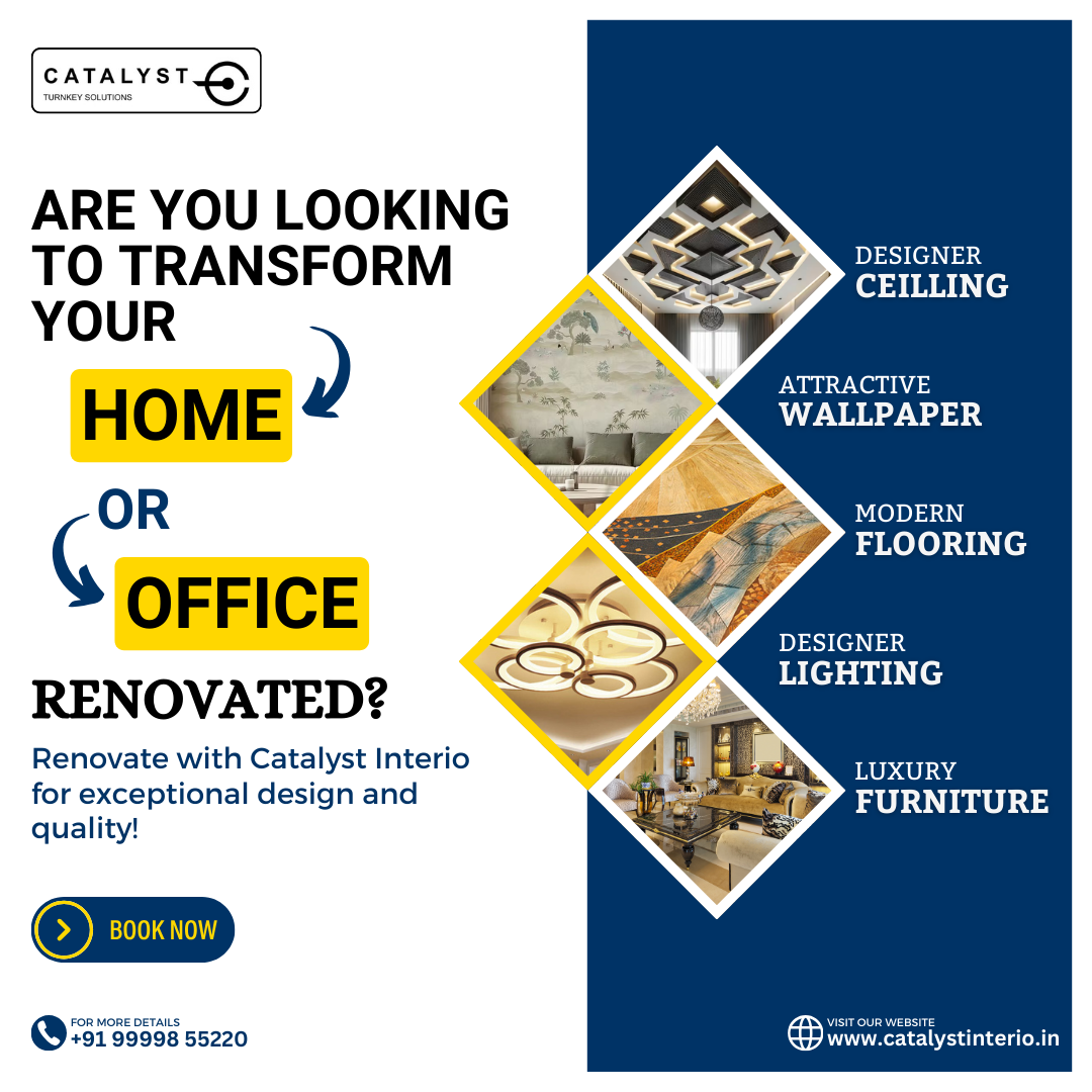 Interior Design Creatives-0