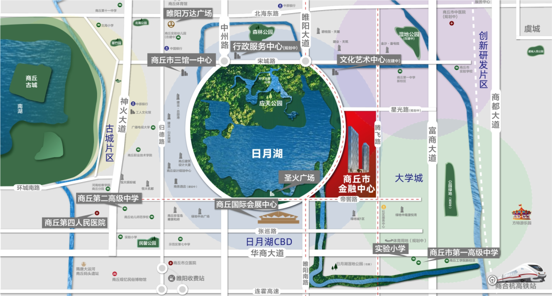 商丘市金融中心-15