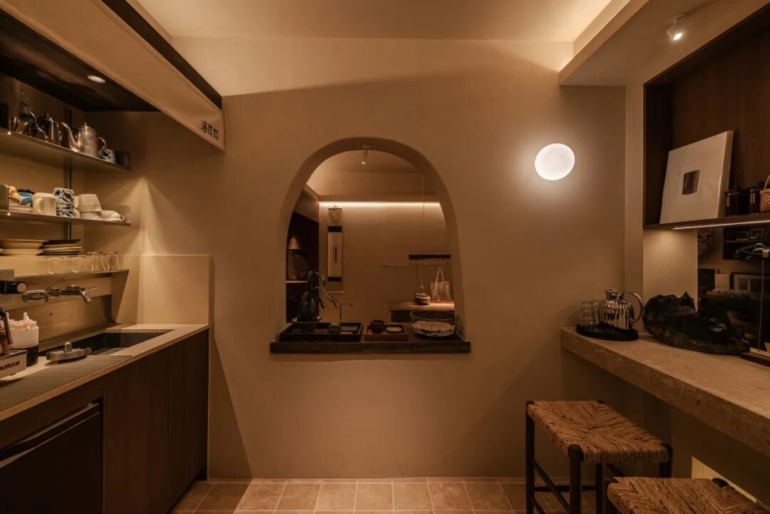 洛瓦瓦杂货铺丨中国成都丨清羽设计(李俊&宋夏)-31