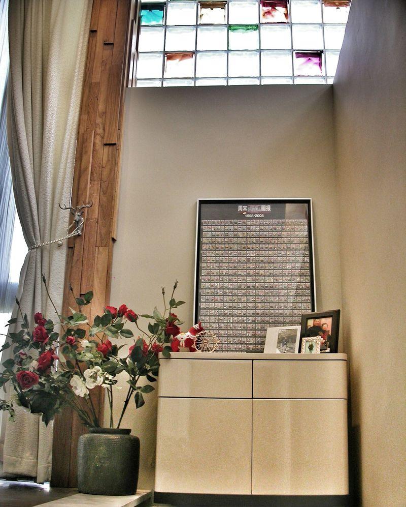 九如堂李公馆-24