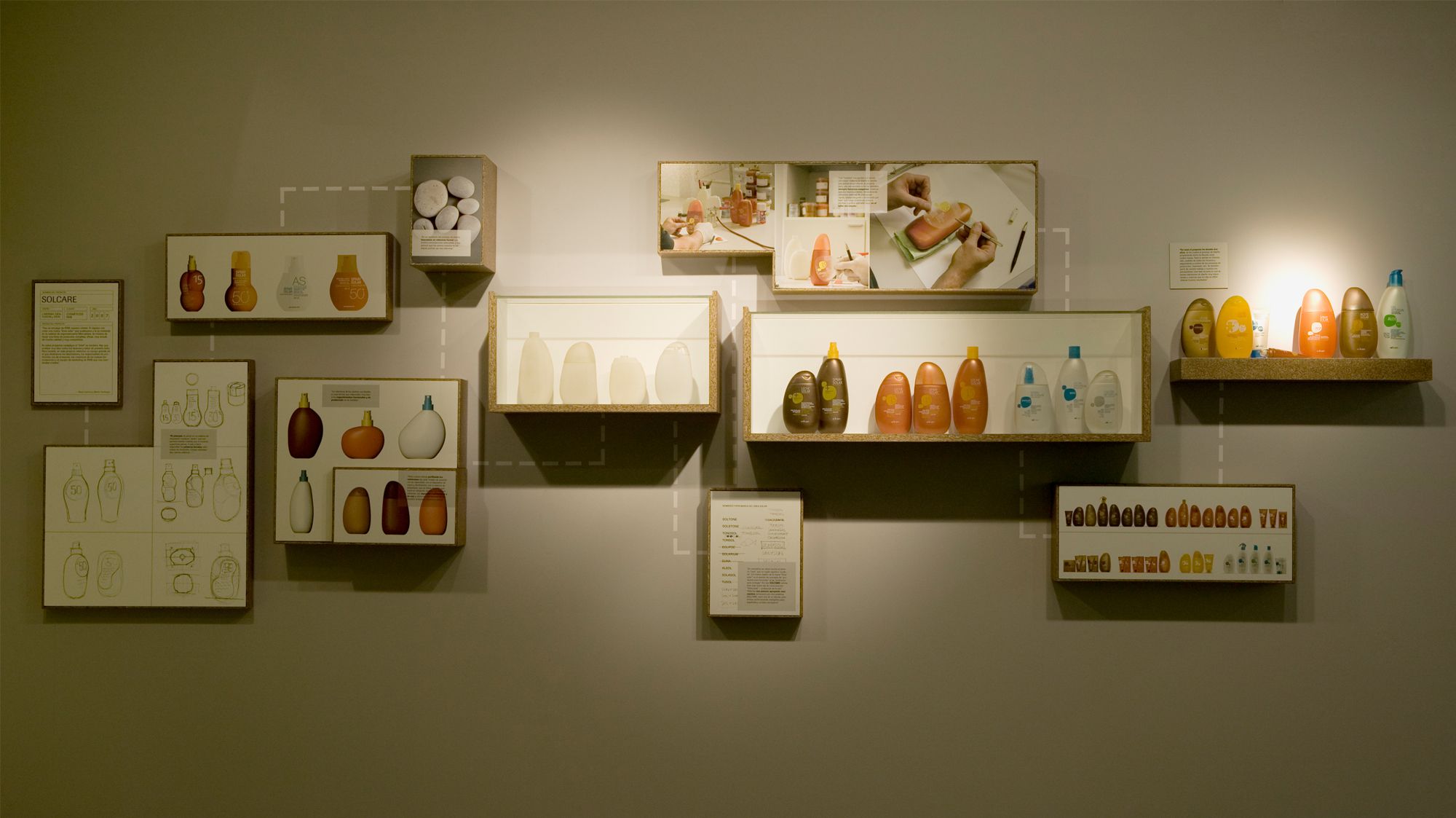 HAPPY END – emiliana design studio-13