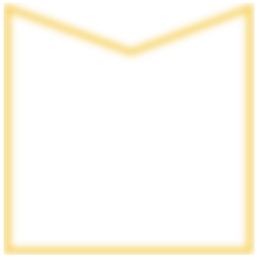 陈更好 · 赋予家具自然美与不完美丨中国武汉-4