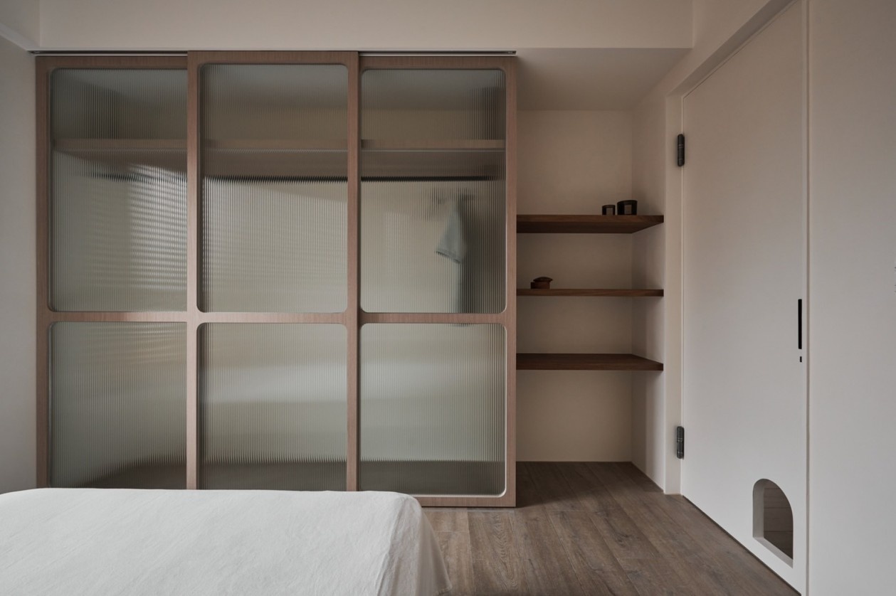 温韵拾光 | 参拾柒号设计-12