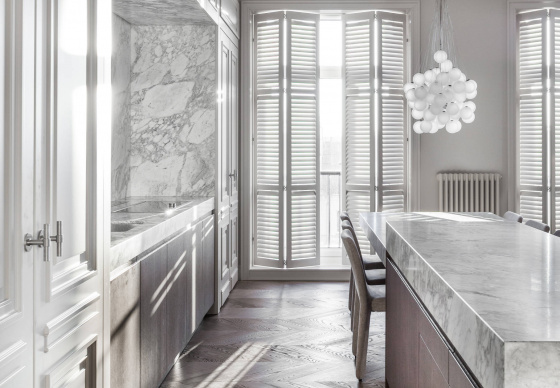 《巴黎回忆》-34