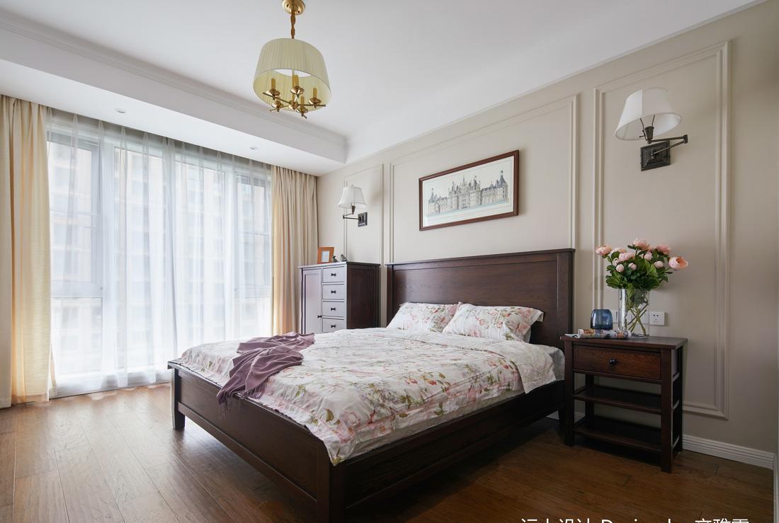 
YSSJ丨我自时光，执掌年华 -17