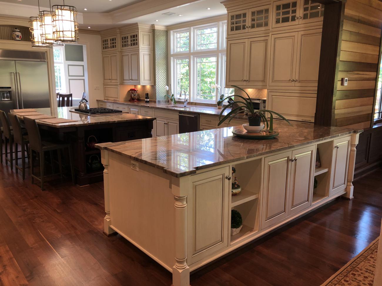 丨Ballard + Mensua Architecture-22